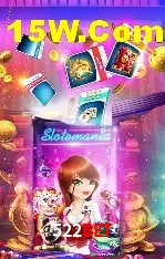 Distribuição de RTP em Jogos de Slot Certificados - Análise de 10.000+ Jogos
